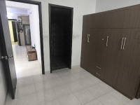 Bán căn hộ chung cư EuroWindows Đông Hội - View trung tâm triển lãm 66m nhỉnh 3 tỷ
9TL)