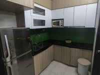 Bán căn hộ chung cư EuroWindows Đông Hội - View trung tâm triển lãm 66m nhỉnh 3 tỷ
9TL)