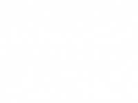 ĐẤT VIEW HỒ, 100M2 FULL THỔ CƯ, GIÁP KHU CNC HÒA LẠC, ĐH QUỐC GIA HN, CỔ ĐÔNG, SƠN TÂY GIÁ HƠN 3TY