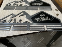 Cần tìm giá treo huy chương chuẩn đẹp, giá rẻ