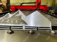 Cần tìm giá treo huy chương chuẩn đẹp, giá rẻ