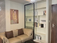 TIN HOT – CƠ HỘI SỞ HỮU NHÀ Ở XÃ HỘI DỄ DÀNG HƠN BAO GIỜ HẾT!