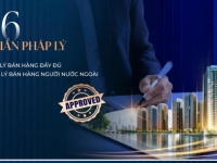 BÁN GẤP CĂN HỘ 2PN THE PRIVE QUẬN 2 GIÁ 8.6 TỶ VIEW SÔNG – GIÁ TỐT NHẤT THỊ TRƯỜNG