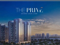 BÁN GẤP CĂN HỘ 2PN THE PRIVE QUẬN 2 GIÁ 8.6 TỶ VIEW SÔNG – GIÁ TỐT NHẤT THỊ TRƯỜNG