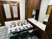 Bán nhà đẹp Hoa Lâm -full NT- Ngõ Nông- sát oto- tiện ích- 70m 5 tầng nhỉnh 12 tỷ(TL)