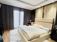 PHÂN LÔ THÁI HÀ THÁI THỊNH, GARA Ô TÔ, 7T THANG MÁY, TẶNG NỘI THẤT NHẬP NGOẠI.