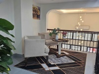 Nhà Tây Hồ – Lạc Long Quân – Lô Góc 2 Mặt Thoáng – Ngõ Thông – Khu Đáng Sống - Giá 10.5 Tỷ