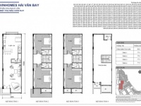 SỞ HỮU CĂN 140M2 ĐẸP NHẤT VINHOMES HẢI VÂN BAY - GIÁ TỐT TRỰC TIẾP TỪ CĐT