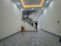 NHÀ ĐẸP - GIÁ TỐT Chính chủ bán nhà mới đẹp 3,5tầng x 36m2 tại Cao Viên Thanh Oai, ô tô đỗ cửa