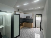 NHÀ ĐẸP - GIÁ TỐT Chính chủ bán nhà mới đẹp 3,5tầng x 36m2 tại Cao Viên Thanh Oai, ô tô đỗ cửa