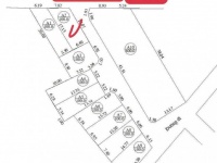 DUY NHẤT 1 LÔ GÓC TRỤC CHÍNH TÙNG THIỆN – SƠN TÂY - HÀ NỘI