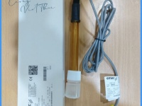 Cảm biến đo Redox ( ORP), điện cực đo Redox ( ORP), đầu dò đo Redox ( ORP) model ERHS hãng EMEC