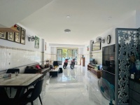 Bán nhà mặt tiền Đường 179 Tân Phú Thủ Đức - 56m2 - 3 Tầng - Nở hậu tài lộc - 8 Tỷ