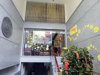 BÁN KHÁCH SẠN 10 TẦNG MẶT TIỀN ĐINH TIÊN HOÀNG, QUẬN 1- DT 155M2 SH NỞ HẬU VUÔNG ĐẸP- DÒNG TIỀN