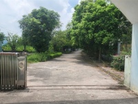 ĐẤT ĐẸP GIÁ TỐT – CHÍNH CHỦ CẦN SANG NHƯỢNG ĐẤT DVTM QL37B – Yên Lương, Ý Yên, Nam Định