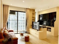 Bán chung cư Bình Minh Garden full Nội thất 105m 3 ngủ nhỉnh 8 tỷ(TL)