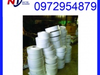 Cung cấp manh PP dệt quấn thép quy cách đa dạng
