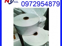 Cung cấp manh PP dệt quấn thép quy cách đa dạng