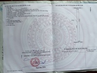 BÁN 15000M2 ĐẤT NÔNG NGHIỆP CÓ SẴN NHÀ PHÙ HỢP NGHỈ DƯỠNG  Xã Khánh An,  U Minh, Cà Mau