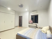 Nhà mặt tiền Nguyễn Đức Thiệu 103.5m2 nở hậu giá 7.5 tỷ kinh doanh tốt