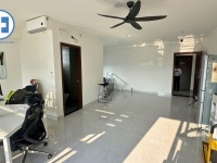 VĂN PHÒNG SUNRISE RIVERSIDE – FULL TIỆN ÍCH XUNG QUANH