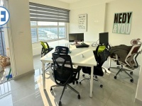 VĂN PHÒNG SUNRISE RIVERSIDE – FULL TIỆN ÍCH XUNG QUANH