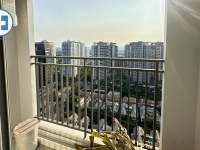 VĂN PHÒNG SUNRISE RIVERSIDE – FULL TIỆN ÍCH XUNG QUANH