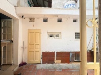 Cho thuê nhà ngõ Nguyễn Lương Bằng- Đống Đa-dt 40m2*1,5 tầng-Giá 5,5tr ctl