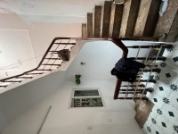 Bán đất tặng nhà Gia Quất- Lô góc- Kinh doanh-85m 3 tầng nhỉnh 8 tỷ(TL)