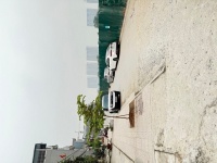 Bán đất Gia Quất - ngõ nông- Oto- hàng xóm Khai Sơn 50m mặt tiền 4m nhỉnh 8 tỷ