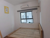 CHÍNH CHỦ CHO THUÊ CĂN HỘ 3634 CT12B KIM VĂN KIM LŨ, PHƯỜNG ĐẠI KIM, QUẬN HOÀNG MAI, HÀ NỘI