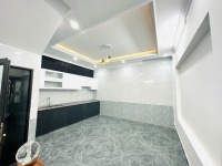 BÁN NHÀ NGÔ GIA TỰ – HẢI AN – NGÕ 5M Ô TÔ ĐỖ CỬA – GIÁ 3,55 TỶ