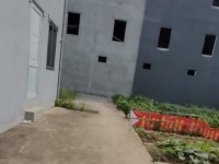 BÁN ĐẤT PHÂN LÔ CÁT LINH – TRÀNG CÁT – NGÕ Ô TÔ – GIÁ 1,29 TỶ