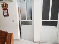 CHÍNH CHỦ Bán ĐẤT TẶNG NHÀ Tại Tuyến Đầu Đằng Hải, Quận Hải An - Hải Phòng