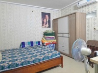 BÁN NHÀ HƯNG PHÚ DT 152M2 NHỈNH 5 TỶ CÁCH MT 20M  0948769331