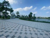 ĐẤT ĐẦU TƯ, ƯU THẾ VƯỢT TRỘI, ĐẲNG CẤP VƯỢT THỜI GIAN