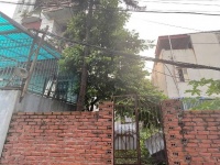 Bán đất Mai Lâm Đông anh- Hàng xóm Vin Cỏ Loa, trục Tứ Liên-130m mặt tiền rộng - nhỉnh 11 tỷ(TL)