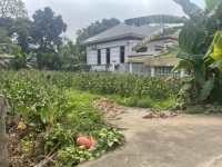 CHÍNH CHỦ BÁN GẤP 2 Ô ĐẤT LIỀN KỀ TẠI VẠN XUÂN, TAM NÔNG, PHÚ THỌ