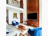 CC Vista Veder rao bán 220m2 ngay đường số 2 Phan Văn Đáng, Thạnh Mỹ Lợi, Quận 2