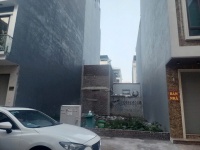 BÁN ĐẤT TĐC CÂY ĐA – NGÔ QUYỀN – ĐƯỜNG 15M – GIÁ 110TR/M²