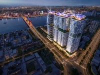 THE LEGEND ĐÀ NẴNG – KHÔNG MUA SỚM, GIÁ SẼ KHÁC