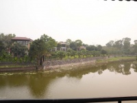 Bán gấp đất đẹp tại Xã Cổ Đông, 3,7  tỷ, 100m2, mặt tiền 6m