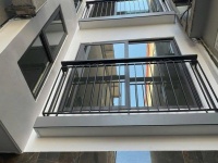 TÀI CHÍNH 7 TỶ, TÌM NHÀ GẦN TRƯỜNG, CHỢ,Ô TÔ ĐỖ CỬA TRUNG TÂM THẠCH BÀN.