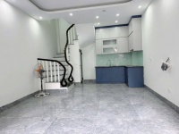 TÀI CHÍNH 7 TỶ, TÌM NHÀ GẦN TRƯỜNG, CHỢ,Ô TÔ ĐỖ CỬA TRUNG TÂM THẠCH BÀN.