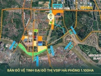 5 TỶ SỞ HỮU NHÀ PHỐ ĐẠI LỘ TRUNG TÂM HỔNG BÀNG – THẬT HAY KHÔNG?