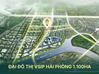 5 TỶ SỞ HỮU NHÀ PHỐ ĐẠI LỘ TRUNG TÂM HỔNG BÀNG – THẬT HAY KHÔNG?