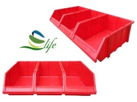 KHAY NHỰA ĐẶC A9. MUA HÀNG LH: 0964018718