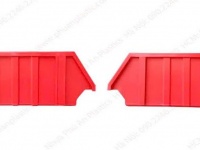 KHAY NHỰA ĐẶC A9. MUA HÀNG LH: 0964018718