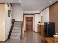 Giảm nhanh 200tr Căn Duplex siêu rộng 195m²-Hoàng Anh An Tiến- 4PN- tặng full nội thất- còn 5.7 tỷ