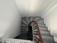 BÁN NHÀ VŨ XUÂN THIỀU LONG BIÊN - VINHOME - NỘI THẤT - Ô TÔ GIÁ CHỈ 5 TỶ